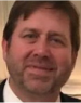 richard-jorgensen